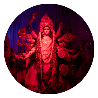 Durga Puja